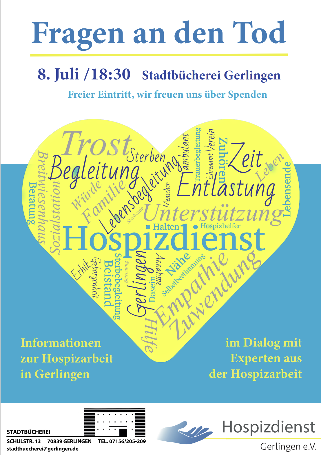 fragenandentod